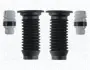 MAGNETI MARELLI CITROEN Защита аморт.передн.к-кт C1,Peugeot,Toyota Magneti Marelli 310116110139 (фото 1)