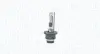MAGNETI MARELLI D4R 12V35W Лампа газорозрядная XENON (P32d-6) magneti marelli 002576100000