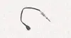 MAGNETI MARELLI даьчик температури О.Г. BMW 330D Magneti Marelli 172000353010 (фото 1)