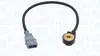 MAGNETI MARELLI DAEWOO датчик детонації Lanos 1,4/1,5/1,6 97-,Chevrolet Aveo,Lacetti, Matiz. Magneti Marelli 064836024010 (фото 1)