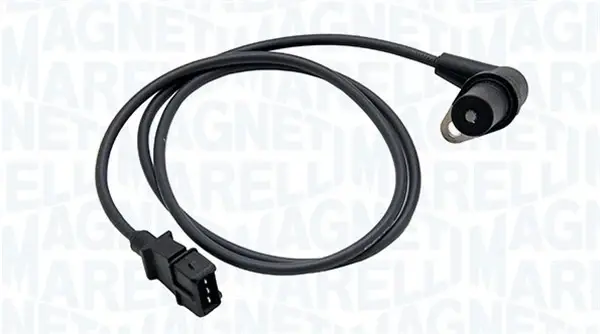 MAGNETI MARELLI DAEWOO датчик обертів двигуна NUBIRA 2.0 99- magneti marelli 064848051010
