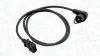 MAGNETI MARELLI DAEWOO датчик обертів двигуна NUBIRA 2.0 99- magneti marelli 064848051010
