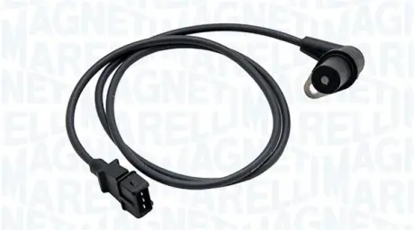 MAGNETI MARELLI DAEWOO датчик обертів двигуна NUBIRA 2.0 99- Magneti Marelli 064848051010