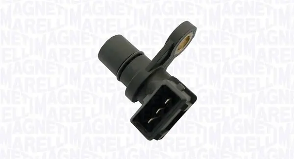 MAGNETI MARELLI DAEWOO датчик р/вала Aveo, Lanos 1,2 02-, Matiz 05- Magneti Marelli 064847207010 (фото 1)