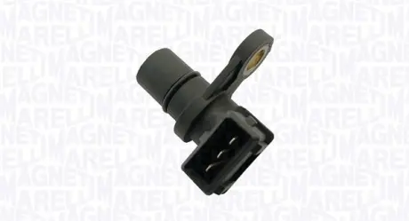 MAGNETI MARELLI DAEWOO датчик р/вала Aveo, Lanos 1,2 02-, Matiz 05- magneti marelli 064847207010