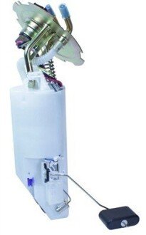 DAEWOO Электро-бензонасос (модуль) Leganza 2,0 magneti Marelli 313011313091 на Рено 11