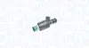 MAGNETI MARELLI DAEWOO Форсунка бензинова NEXIA 1.5 (08, 68) 95-97, LADA 111 (2111) 1.5 00-09 magneti marelli 805000000038