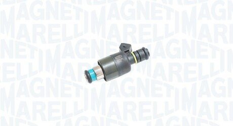 Топливная форсунка magneti Marelli 805000000038