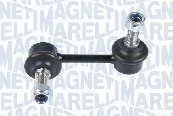 MAGNETI MARELLI DAEWOO Тяга переднего стабилизатора лев. Leganza magneti marelli 301191620940