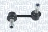 MAGNETI MARELLI DAEWOO Тяга переднего стабилизатора лев. Leganza magneti marelli 301191620940