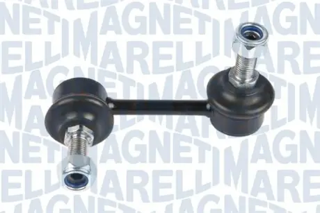 MAGNETI MARELLI DAEWOO Тяга переднего стабилизатора лев. Leganza magneti marelli 301191620940