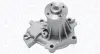 MAGNETI MARELLI DAIHATSU Помпа воды Applause 89-, Charade 1.3.1.5 90- [] magneti marelli 352316170120