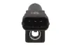 MAGNETI MARELLI датчик A/B-Class W176/W246 Magneti Marelli 064848219010 (фото 2)