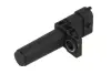MAGNETI MARELLI датчик A/B-Class W176/W246 Magneti Marelli 064848219010 (фото 1)