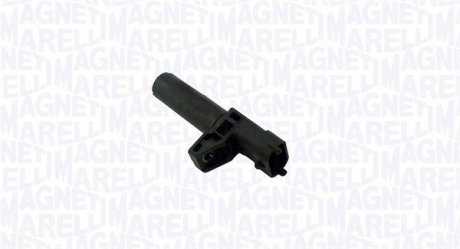 Датчик A/B-Class W176/W246 magneti Marelli 064848219010 на Мерседес GLE-Class C292