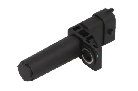 MAGNETI MARELLI датчик A/B-Class W176/W246 Magneti Marelli 064848219010