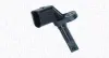 MAGNETI MARELLI датчик ABS передн.лів./задн.прав. AUDI A4,A6,A8,Q5 magneti marelli 172100122010