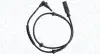 MAGNETI MARELLI датчик ABS передн. OPEL Corsa D magneti marelli 172100098010