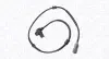 MAGNETI MARELLI датчик ABS передн. Xsara 97- Magneti Marelli 172100105010 (фото 1)
