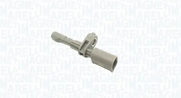 MAGNETI MARELLI датчик ABS задн. AUDI A3 12- magneti marelli 172100141010