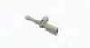 MAGNETI MARELLI датчик ABS задн. AUDI A3 12- magneti marelli 172100141010