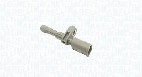 MAGNETI MARELLI датчик ABS задн. AUDI A3 12- Magneti Marelli 172100141010