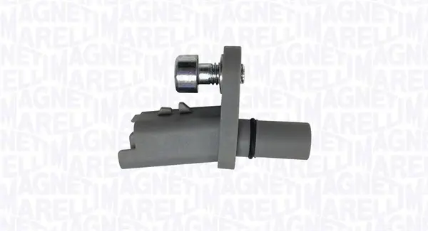 MAGNETI MARELLI датчик ABS задн. CITROEN C4 Grand Picasso II Magneti Marelli 172100193010 (фото 1)