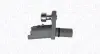 MAGNETI MARELLI датчик ABS задн. CITROEN C4 Grand Picasso II Magneti Marelli 172100193010 (фото 1)