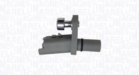 MAGNETI MARELLI датчик ABS задн. CITROEN C4 Grand Picasso II Magneti Marelli 172100193010