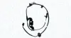 MAGNETI MARELLI датчик ABS задн. лів. HYUNDAI i30 -16 magneti marelli 172100184010