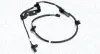 MAGNETI MARELLI датчик ABS задн. лів. HYUNDAI i30 magneti marelli 172100182010