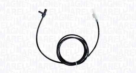 MAGNETI MARELLI датчик ABS задн. прав. DB Sprinter 06- Magneti Marelli 172100169010