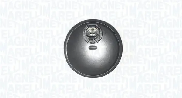 MAGNETI MARELLI датчик ABS задн. TOYOTA Yaris 05- magneti marelli 172100090010