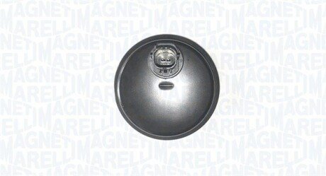 Датчик ABS задн. TOYOTA Yaris 05- magneti Marelli 172100090010