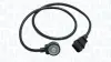 MAGNETI MARELLI датчик детонації AUDI 100/A4/A6 Magneti Marelli 064836019010 (фото 1)