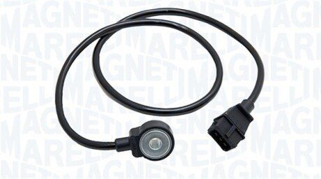 Датчик детонації AUDI 100/A4/A6 magneti Marelli 064836019010