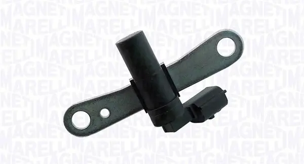 MAGNETI MARELLI датчик імпульсів DACIA DUSTER 1.6 10- Magneti Marelli 064848195010 (фото 1)