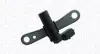 MAGNETI MARELLI датчик імпульсів DACIA DUSTER 1.6 10- Magneti Marelli 064848195010 (фото 1)