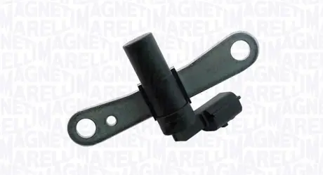 MAGNETI MARELLI датчик імпульсів DACIA DUSTER 1.6 10- Magneti Marelli 064848195010