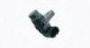 MAGNETI MARELLI датчик імпульсів Mazda 3 Magneti Marelli 064848213010 (фото 1)