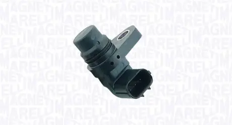 MAGNETI MARELLI датчик імпульсів Mazda 3 magneti marelli 064848213010 Мазда 3 bl