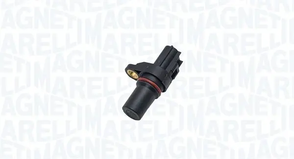 MAGNETI MARELLI Датчик импульсов FORD TRANSIT 2.2TDCI 06- magneti marelli 064848172010