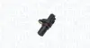 MAGNETI MARELLI Датчик импульсов FORD TRANSIT 2.2TDCI 06- magneti marelli 064848172010