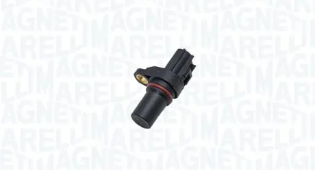 MAGNETI MARELLI Датчик импульсов FORD TRANSIT 2.2TDCI 06- magneti marelli 064848172010