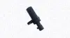 MAGNETI MARELLI датчик колод. вала. FIAT Doblo 1.4 magneti marelli 064848189010