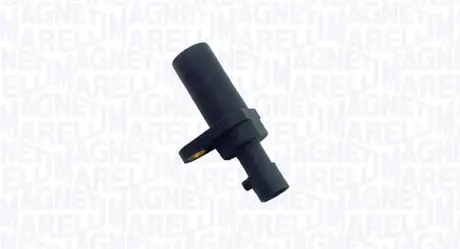 MAGNETI MARELLI датчик колод. вала. FIAT Doblo 1.4 Magneti Marelli 064848189010