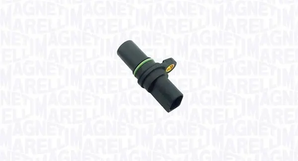 MAGNETI MARELLI датчик обертів двигуна VW 1,8TSI, 2.0TSI magneti marelli 064847210010
