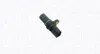 MAGNETI MARELLI датчик обертів двигуна VW 1,8TSI, 2.0TSI magneti marelli 064847210010
