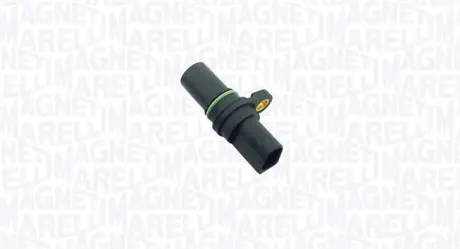 MAGNETI MARELLI датчик обертів двигуна VW 1,8TSI, 2.0TSI Magneti Marelli 064847210010