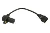 MAGNETI MARELLI Датчик оборотов двигателя KIA, VOLVO, PEUGEOT magneti marelli 064848066010